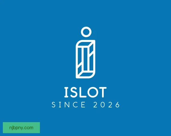 发现islot