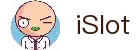 APP下载